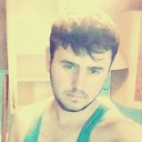 ���������� ������, ���� ������� ����, 29 ���, ������������ ��� ������, ����� � ���������, c�������� ���������