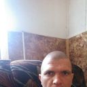  ,   , 39 ,  