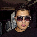 ���������� �������, ���� ������� Husan, 38 ���, ������������ ��� ������