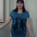 ���������� ��������, ���� ������� ���, 46 ���, ������������ 