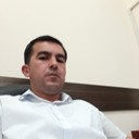 ���������� �������, ���� ������� �����, 42 ����, ������������ 