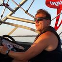 ���������� �������, ���� ������� ��������, 52 ����, ������������ ��� ������, ����� � ���������, c�������� ���������