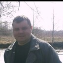 ���������� �������, ���� ������� �������, 36 ���, ������������ ��� ������, ����� � ���������, c�������� ���������