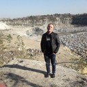 ���������� �������, ���� ������� �������, 34 ����, ������������ ��� ������, ����� � ���������, c�������� ���������