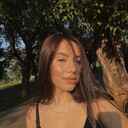 ���������� ������, ���� ������� ����, 29 ���, ������������ ��� ������, ����� � ���������