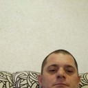 ���������� �������, ���� ������� Baron, 41 ���, ������������ ��� ������, ����� � ���������, c�������� ���������