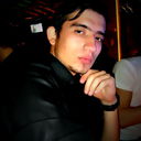  ,   Alex, 38 ,   ,   , c , 