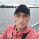 ���������� �����-���������, ���� ����� SUNATULLO, 25 ���, ������������ ��� ������, ����� � ���������