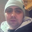 ���������� ��������, ���� ������� �������, 34 ����, ������������ ��� ������, ����� � ���������, c�������� ���������, ���������