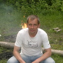 ���������� ���������, ���� ������� ����, 46 ���, ������������ ��� ����� � ���������, c�������� ���������