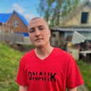 ���������� ����������, ���� ������� ����, 29 ���, ������������ ��� ������, ����� � ���������, c�������� ���������, ���������