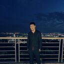 ���������� �������, ���� ������� ������, 27 ���, ������������ ��� ������, ����� � ���������