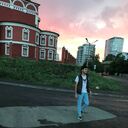 ���������� ������, ���� ������� ������, 28 ���, ������������ ��� ������, ����� � ���������