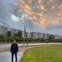 ���������� ��������, ���� ����� �����, 25 ���, ������������ ��� ������, ����� � ���������