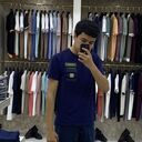  -,   , 21 ,   ,   