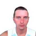 ���������� ����� �������, ���� ������� ��i�, 40 ���, ������������ ��� ����� � ���������, c�������� ���������