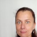 ,   , 42 ,   c 