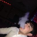  ,   Latif, 30 ,   ,   , c 
