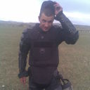  ,   Avtandil, 32 ,   ,   , c 
