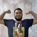 ���������� ������, ���� ������� �����, 26 ���, ������������ ��� ������, ����� � ���������