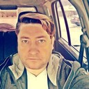  ,   , 49 ,   ,   , c , 