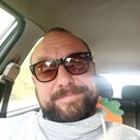  -,   , 43 ,   ,   , c , 
