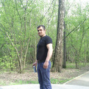 ���������� ������, ���� ������� ����, 35 ���, ������������ ��� ������, ����� � ���������, c�������� ���������