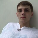 ���������� �����-���������, ���� ������� �����, 27 ���, ������������ ��� ������, ����� � ���������, c�������� ���������