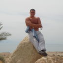 ���������� ������, ���� ������� �������, 42 ����, ������������ ��� ������