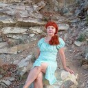  ,   , 61 ,   c 