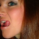  ,   Mocco, 34 ,   