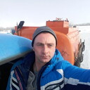  -,   , 40 ,   ,   , c , 