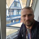  ,     , 44 ,   ,   , c , 