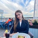 ���������� ������, ���� ������� ��������, 26 ���, ������������ ��� ������, ����� � ���������