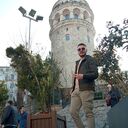 ���������� �����������, ���� ������� Ihabe, 27 ���, ������������ ��� ������, ����� � ���������