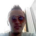 ���������� �������, ���� ������� Micheal, 36 ���, ������������ ��� ������, ����� � ���������, c�������� ���������