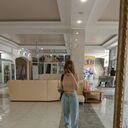 ���������� ������, ���� ������� ��������, 21 ���, ������������ ��� ����� � ���������, ���������