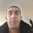  ,   , 44 ,   ,   
