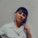 ���������� �������, ���� ������� ���������, 46 ���, ������������ ��� c�������� ���������