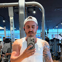  Vieira de Leiria,   Jefferson, 45 ,   ,   