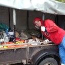 ���������� �����������, ���� ������� ������������, 45 ���, ������������ ��� ����� � ���������, c�������� ���������