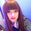  ,   , 30 ,   ,   , c , 