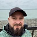 ���������� �������, ���� ������� ������, 39 ���, ������������ ��� ������