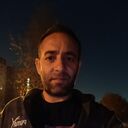  ,   , 43 ,   ,   