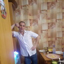 ���������� �����-���������, ���� ������� Yury, 39 ���, ������������ ��� c�������� ���������