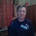 ���������� ����, ���� ������� ������, 64 ����, ������������ ��� ������