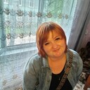  ,   , 40 ,     , c , 