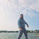  ,   , 29 ,   c 