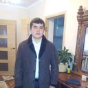 ���������� ������, ���� ������� ������, 34 ����, ������������ ��� ������, ����� � ���������, c�������� ���������, ���������