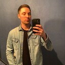 ���������� ������, ���� ������� NIXON, 30 ���, ������������ ��� c�������� ���������